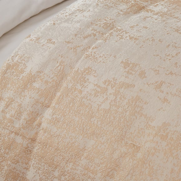 Dorma Purity Corinthia Bedspread, product image 2