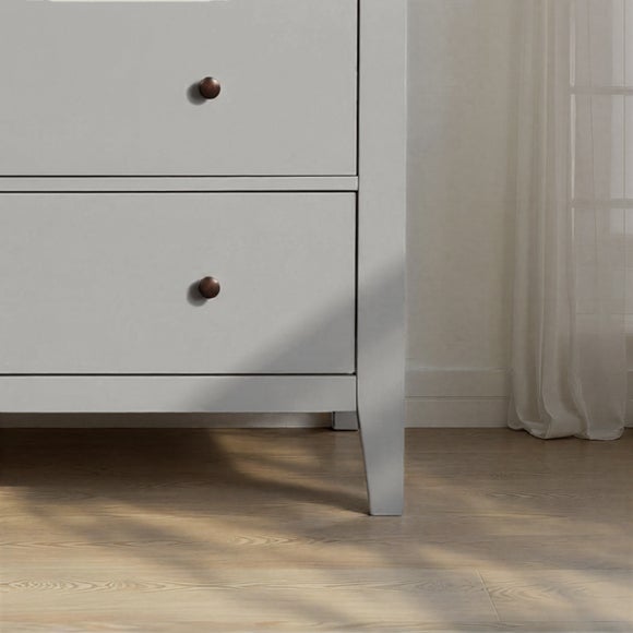 Lynton 5 Drawer Chest, product image 17