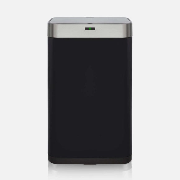 Tower 75L Rectangular Sensor Bin, product image 10