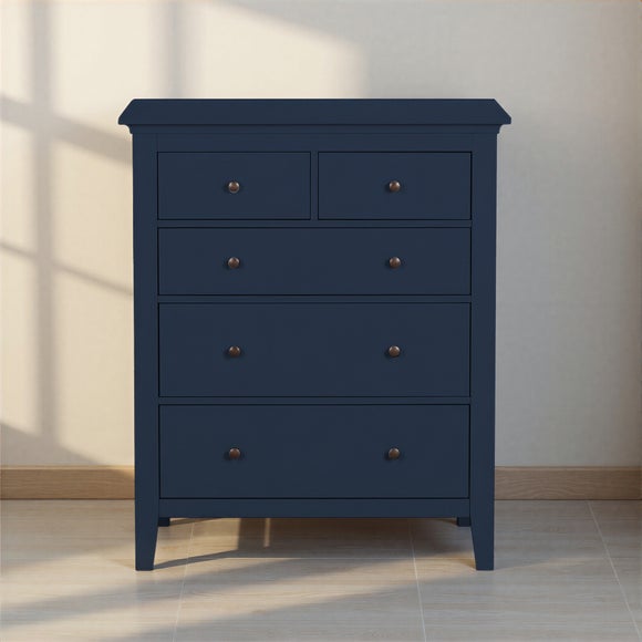 Lynton 5 Drawer Chest, product image 30