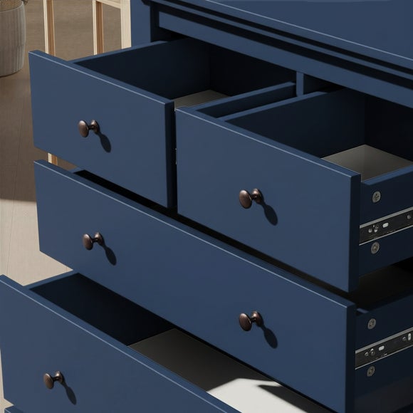 Lynton 5 Drawer Chest, product image 32