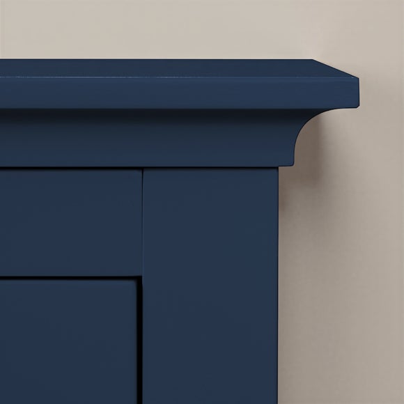 Lynton 5 Drawer Chest, product image 33