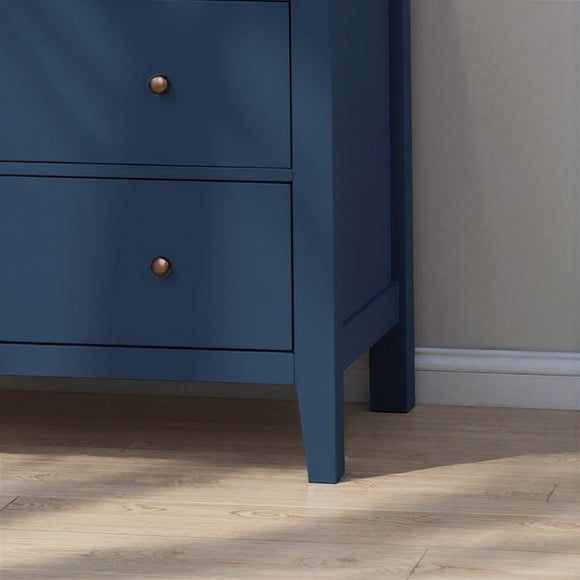 Lynton 5 Drawer Chest, product image 34