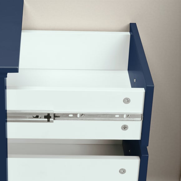 Lynton 5 Drawer Chest, product image 35