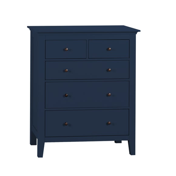 Lynton 5 Drawer Chest, product image 36