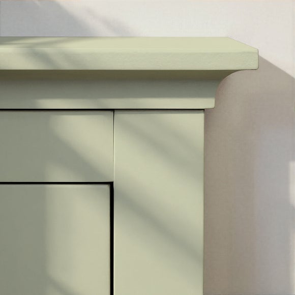Lynton 5 Drawer Chest, product image 25