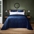 Dorma Genevieve Bedspread, product image 1