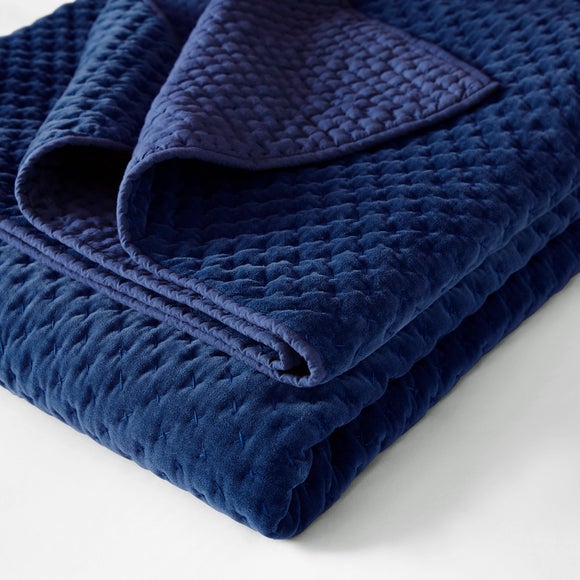 Dorma Genevieve Bedspread, product image 6