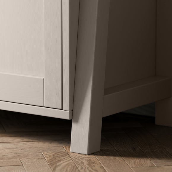 Olney Storage Ladder Shelf, product image 12