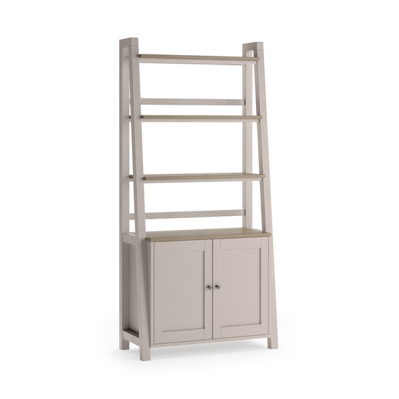 Olney Storage Ladder Shelf, product image 13