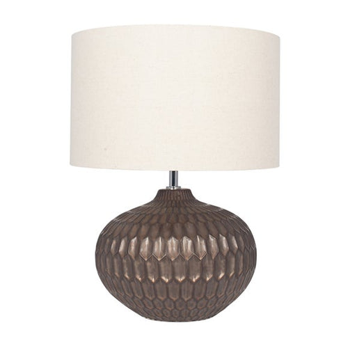 Cassius Table Lamp