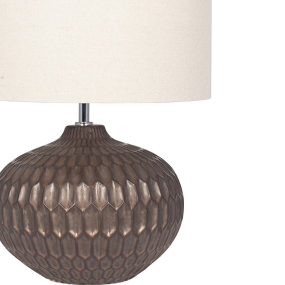 Cassius Table Lamp