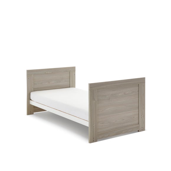 Obaby Nika Cot Bed, product image 3