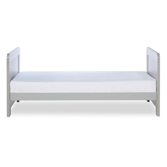 Ickle Bubba Pembrey Cot Bed