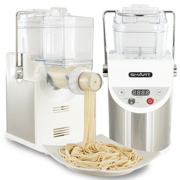 SMART Stainless Steel Pasta Maker
