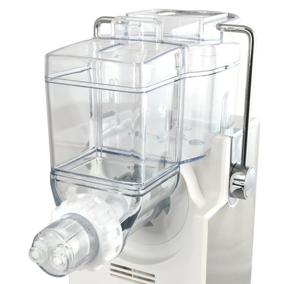 SMART Stainless Steel Pasta Maker