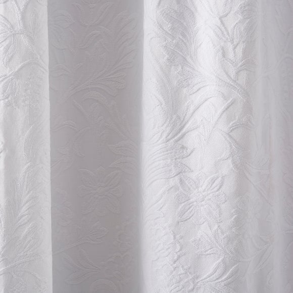 Dorma Winchester Blackout Pencil Pleat Curtains, product image 23