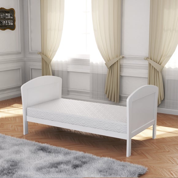 Babymore Aston Cot Bed, product image 17