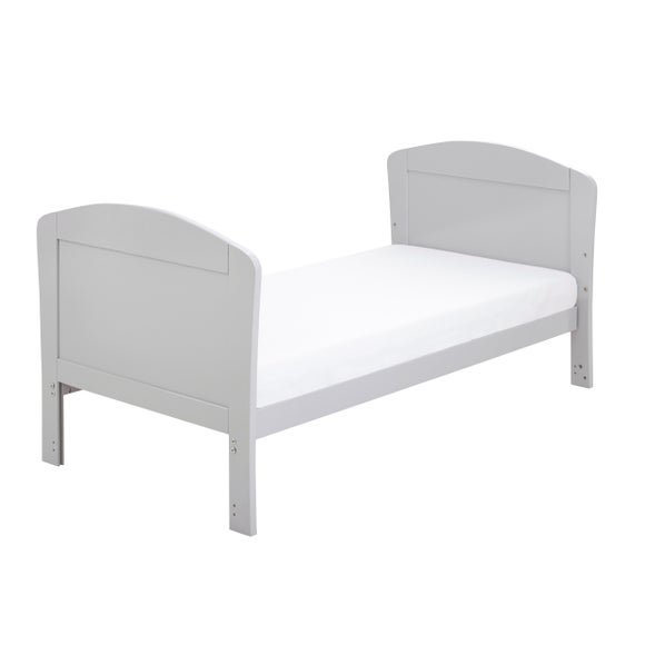 Babymore Aston Cot Bed, product image 9
