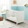 Babymore Caro Cot Bed, product image 1