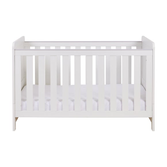 Babymore Caro Cot Bed, product image 6