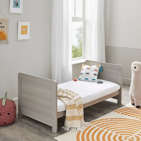 Babymore Caro Cot Bed, product image 9