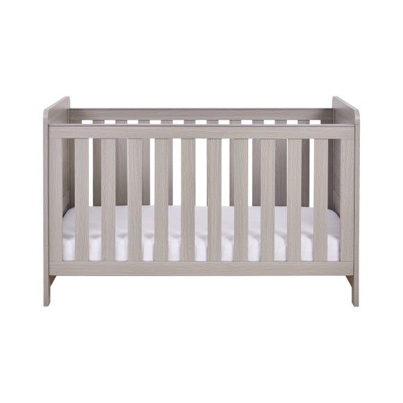 Babymore Caro Cot Bed, product image 11