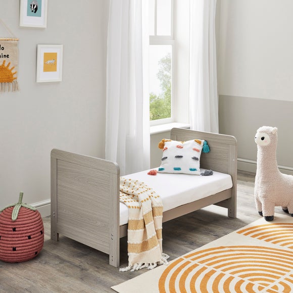 Babymore Caro Mini Cot Bed, product image 2