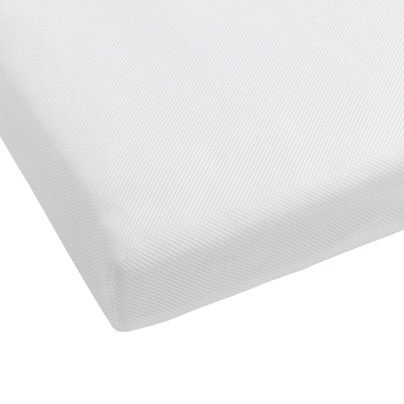 Babymore Premium Core Cot Mattress, product image 5