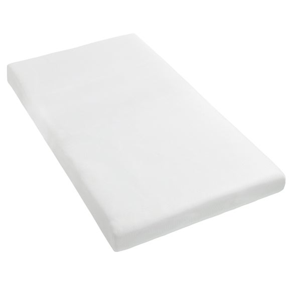 Babymore Premium Core Cot Mattress, product image 6