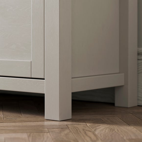 Olney Extra Wide TV Unit for TVs up to 80", product image 19