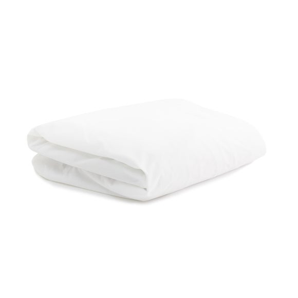 Tempur Home Cooling Mattress Protector, product image 2