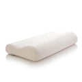 Tempur Original Memory Foam Side Sleeper Pillow, product image 1