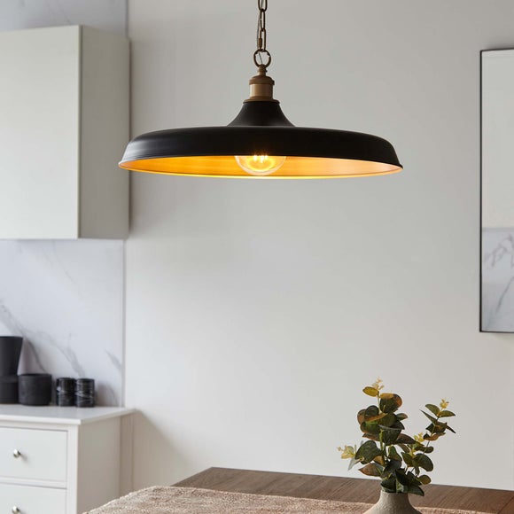 Vogue Ashton Pendant Light, product image 8