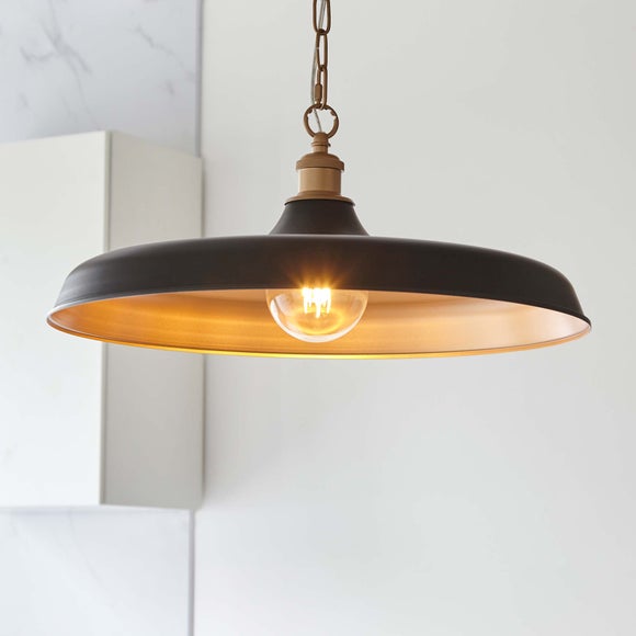 Vogue Ashton Pendant Light, product image 9
