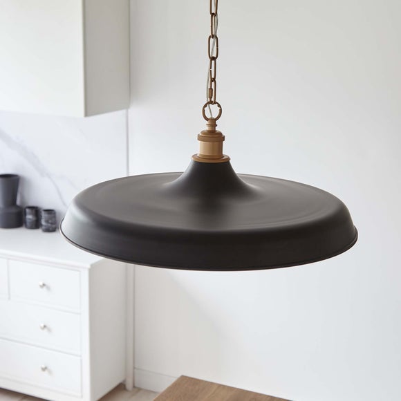 Vogue Ashton Pendant Light, product image 10