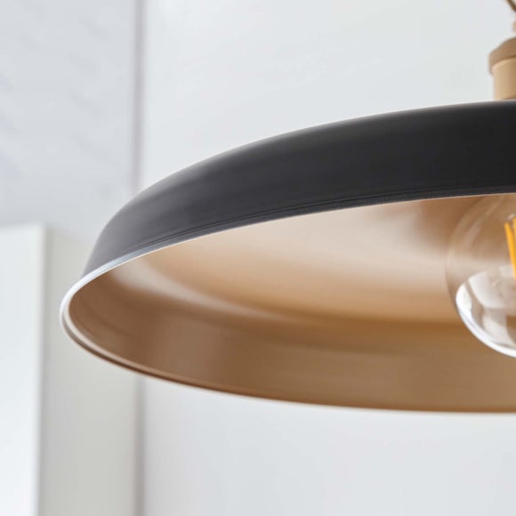 Vogue Ashton Pendant Light, product image 11