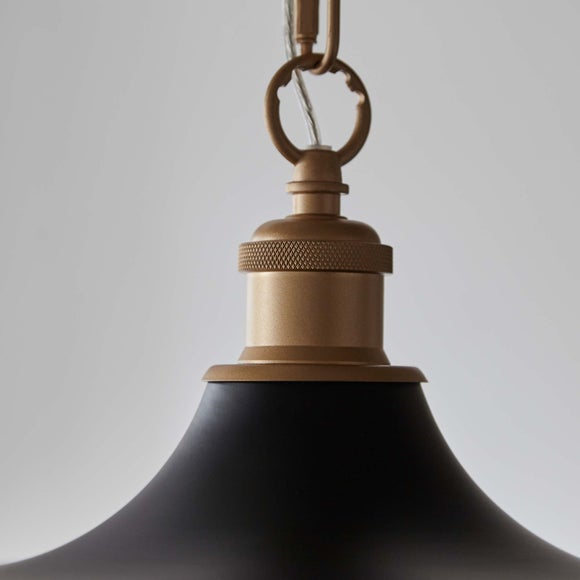 Vogue Ashton Pendant Light, product image 12