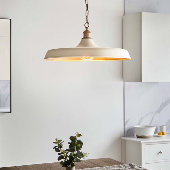 Vogue Ashton Pendant Light, product image 1