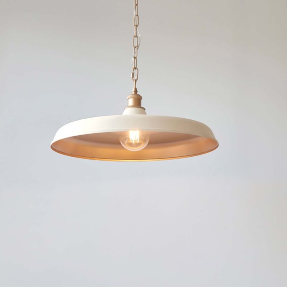 Vogue Ashton Pendant Light, product image 2