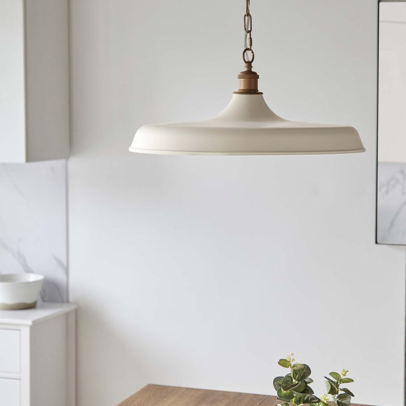 Vogue Ashton Pendant Light, product image 3