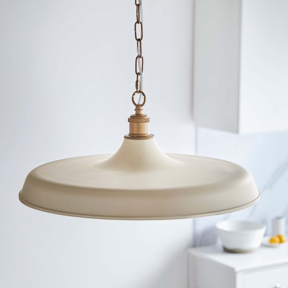 Vogue Ashton Pendant Light, product image 4