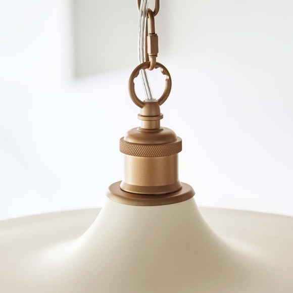 Vogue Ashton Pendant Light, product image 5