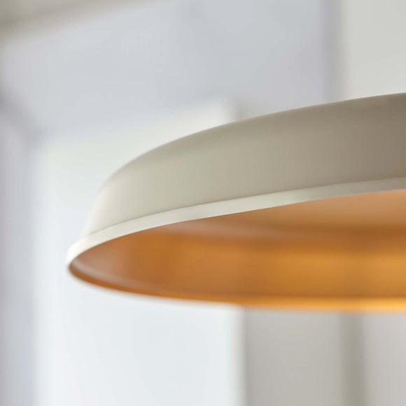 Vogue Ashton Pendant Light, product image 6