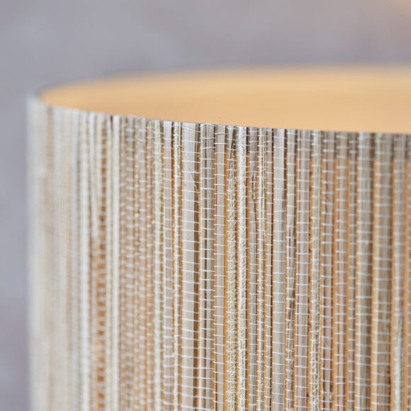 Vogue Marson Floor Lamp