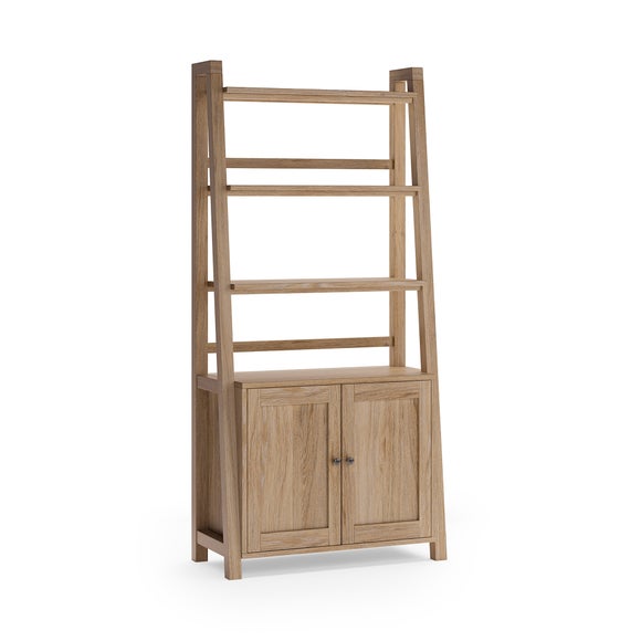 Olney Storage Ladder Shelf, product image 6