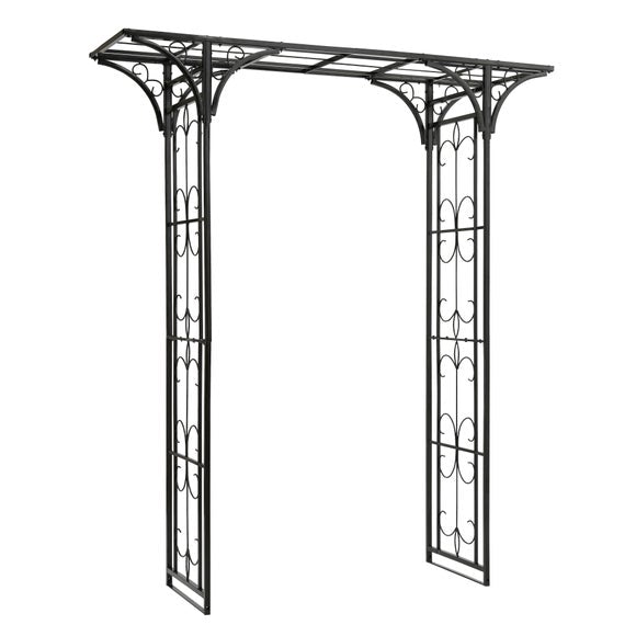 VegTrug Osaka Garden Arch
