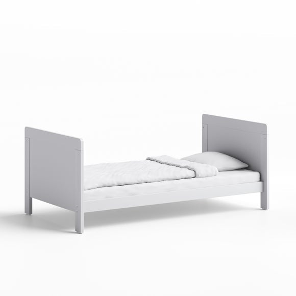 Little Acorns Classic Cot Bed, product image 4
