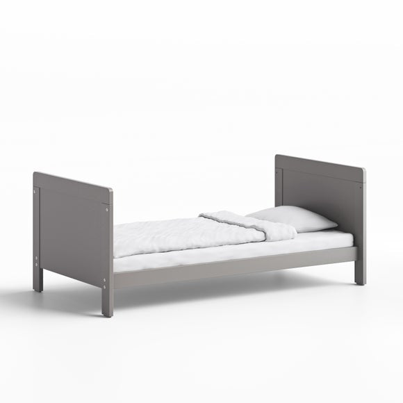 Little Acorns Classic Cot Bed, product image 10