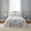 Dorma Purity Meadow Bedspread, product image 1
